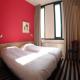 Kasteel Vaeshartelt Hotel Picture 