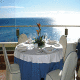 Masa International (Torrevieja) Hotel Picture 