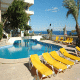 Masa International (Torrevieja) Hotel Picture 
