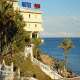Masa International (Torrevieja) Hotel Picture 