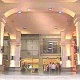 Crowne Plaza Fullerton Hotel Picture 