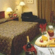 Crowne Plaza Fullerton Hotel Picture 