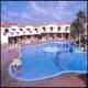 Los Lentiscos Hotel Picture 