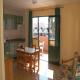 Los Lentiscos Hotel Picture 