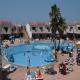 Los Lentiscos Hotel Picture 