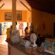 Los Lentiscos Hotel Picture 