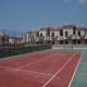 Los Lentiscos Hotel Picture 