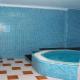 Los Lentiscos Hotel Picture 
