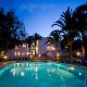 Mar Blava Hotel Picture 