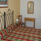 Mar Blava Hotel Picture 