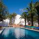 Mar Blava Hotel Picture 