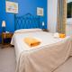 Mar Blava Hotel Picture 