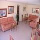 Mar Blava Hotel Picture 