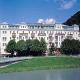 Sacher Salzburg Hotel Picture 
