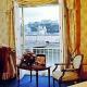 Sacher Salzburg Hotel Picture 