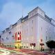 Sacher Salzburg Hotel Picture 