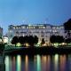Sacher Salzburg Hotel Picture 