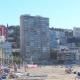 Don Miguel I Hotel Picture 