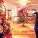 Botanico Hotel Picture 