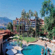 Botanico Hotel Picture 