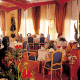 Botanico Hotel Picture 