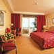 Botanico Hotel Picture 