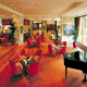 Botanico Hotel Picture 