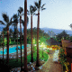 Botanico Hotel Picture 