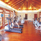 Botanico Hotel Picture 