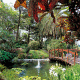 Botanico Hotel Picture 