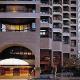 Metropolitan Hotel Picture 