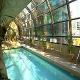 Metropolitan Hotel Picture 
