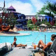 Disneyland Hotel Picture 