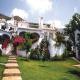Capistrano El Sur Hotel Picture 