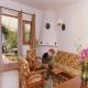 Capistrano El Sur Hotel Picture 