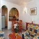 Capistrano El Sur Hotel Picture 