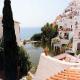 Capistrano El Sur Hotel Picture 