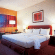 Altis Park Hotel Picture 