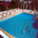 Altis Park Hotel Picture 