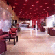 Altis Park Hotel Picture 