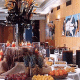 Altis Park Hotel Picture 