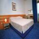 Eden Hotel Picture 