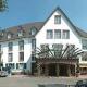Kempinski Hotel Gravenbruch Picture 