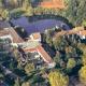 Kempinski Hotel Gravenbruch Picture 