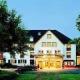 Kempinski Hotel Gravenbruch Picture 