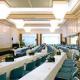 Kempinski Hotel Gravenbruch Picture 
