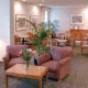 Hampton Inn Buena Park Hotel Picture 