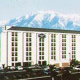 Hampton Inn Buena Park Hotel Picture 