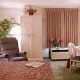Hampton Inn Buena Park Hotel Picture 