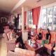 Grupotel Cala San Vicente Hotel Picture 